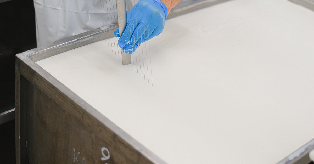 Historical Development of Chilling Systems in Food Processing