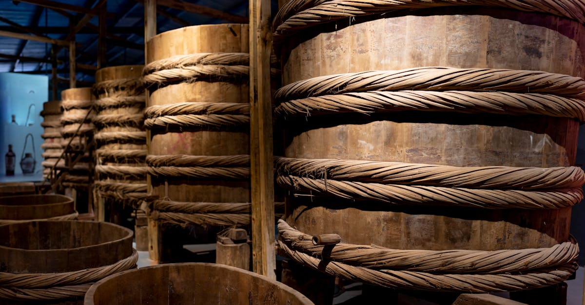 Historical Developments in Refrigerant Regulations and Their Impact