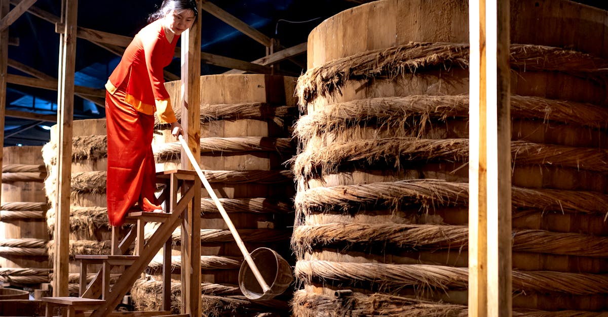 How Air-Cooling Systems Improve Food Quality