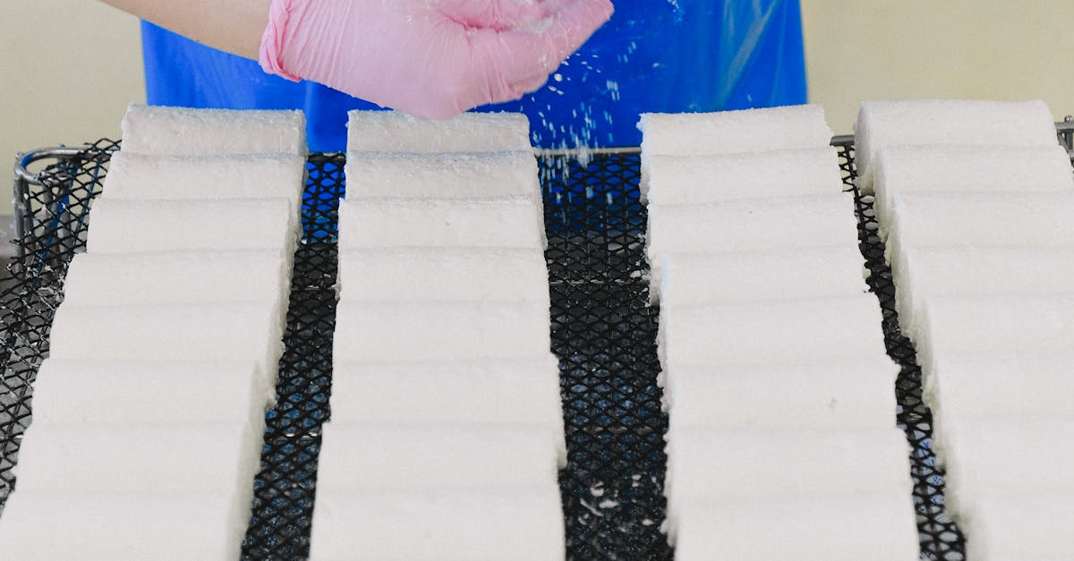 Review of Innovations in Low-Impact Refrigerants for Food Processing