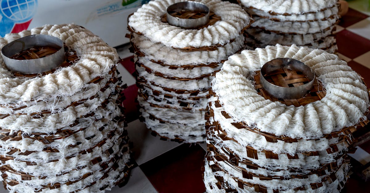 Review of Innovative Cooling Technologies for Energy Efficiency