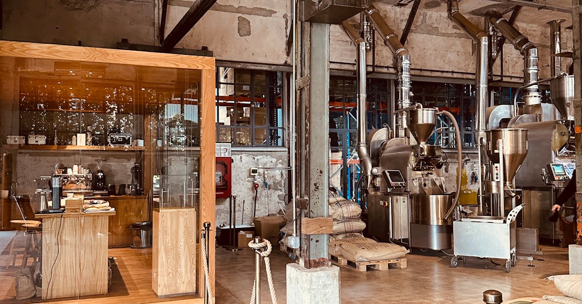 Review of the Latest Innovations in Food Chilling Technologies