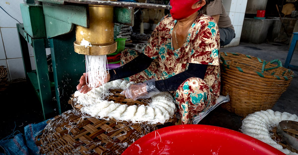 Reviewing the Best Sustainable Cooling Technologies Available