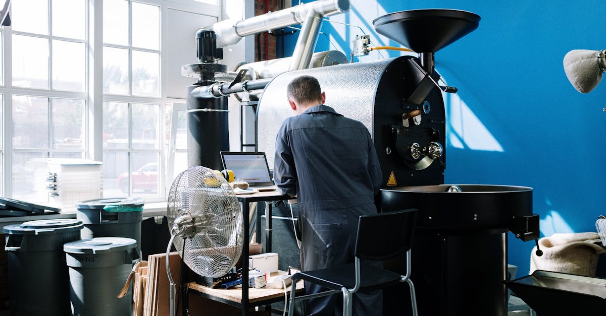 Roundup of Leading Cold Storage Solutions in the Food Industry