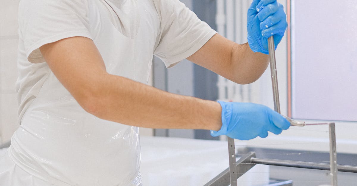 What are the Key Benefits of Energy Efficiency in Food Cooling Systems