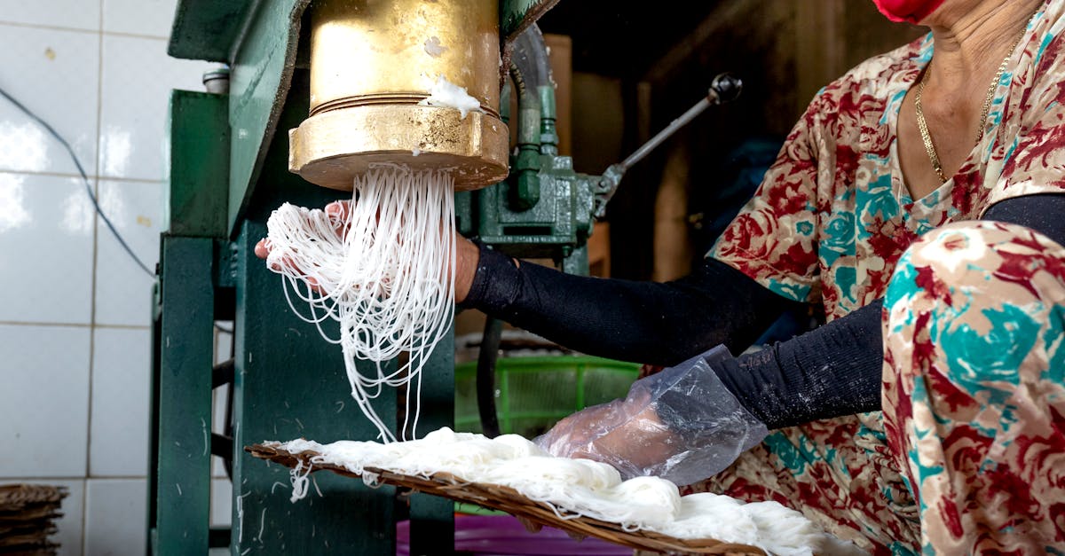 What to Consider for Ideal Temperature Control in Food Distribution