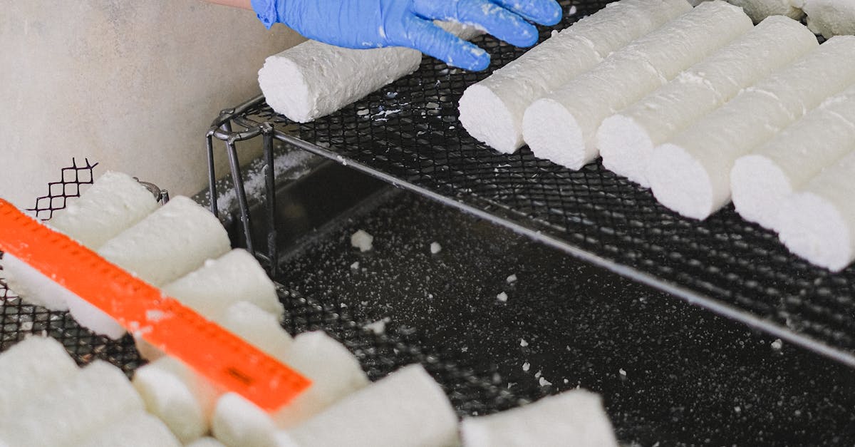 What to Consider for Optimising Energy Usage in Refrigeration