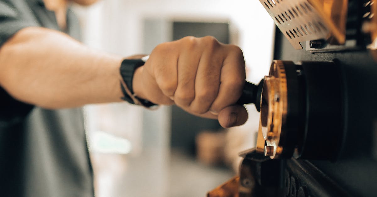 What to Consider When Choosing Air-Cooling Solutions for Food Facilities