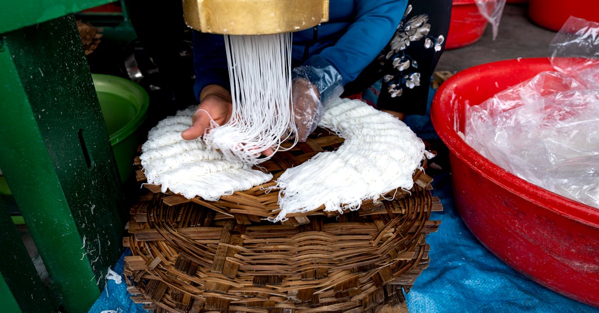 What to Consider When Installing Freezing Systems