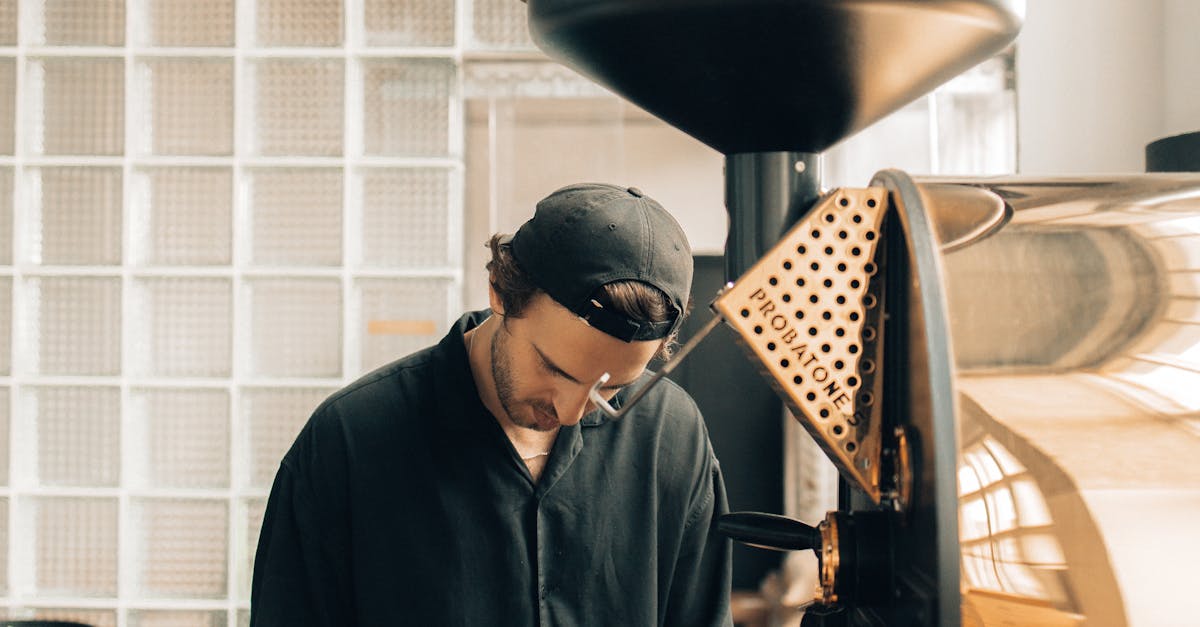 Why Businesses Should Invest in Blast Freezing Technology