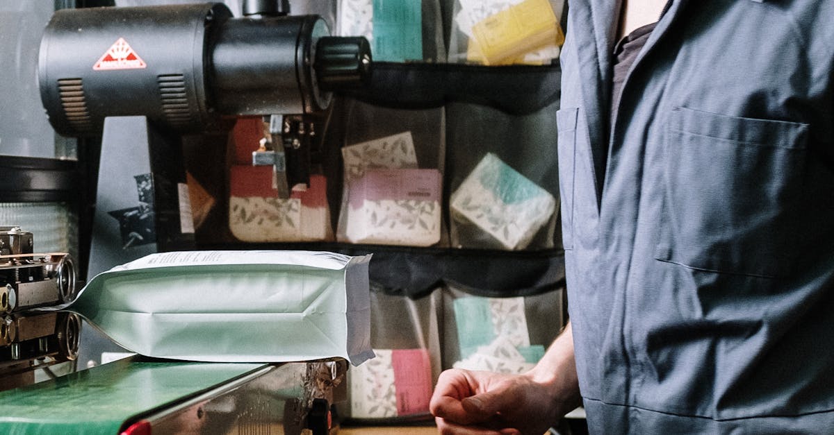 Why Chilling Systems Are Essential for Food Safety