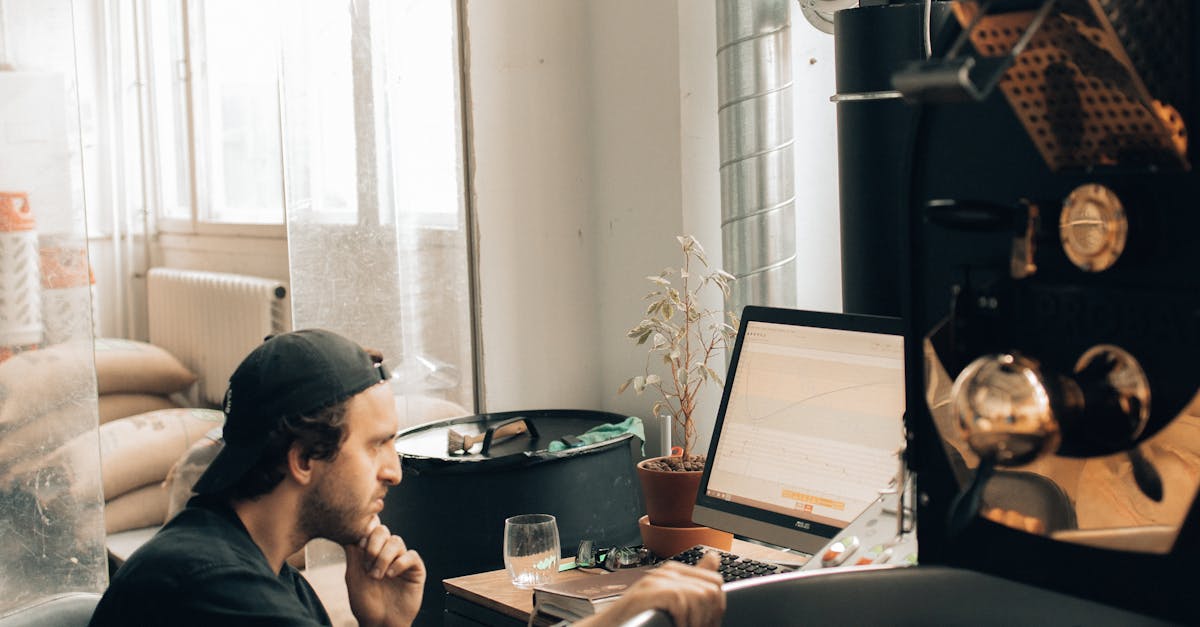 Why the Choice of Refrigerants Matters in Food Processing Refrigeration