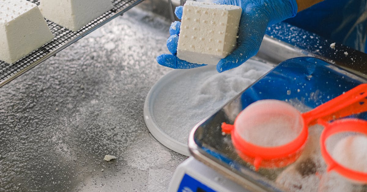 Why Upgrading to Modern Refrigerated Trucks Is Essential for Food Safety